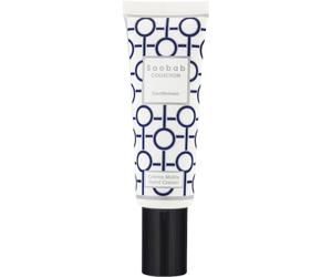 Baobab Collection Women-GentlemenCrème pour les mains Messieurs 50 ml