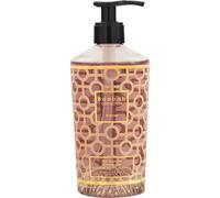Baobab Collection Women-GentlemenGel douche femme 350 ml