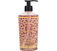 Baobab Collection Women-GentlemenGel nettoyant pour les mains 350 ml