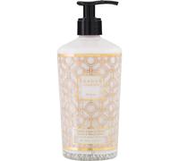 Baobab Collection Women-GentlemenLotion Corps & Mains Femme 350 ml