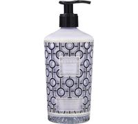 Baobab Collection Women-GentlemenLotion pour le corps et les mains Messieurs 350 ml