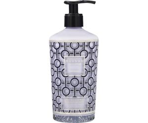 Baobab Collection Women-GentlemenLotion pour le corps et les mains Messieurs 350 ml