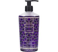 Baobab Collection Women-GentlemenShower Gel Gentlemen 350 ml