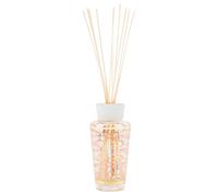 Baobab Collection Women-GentlemenWomen Diffuser 250 ml