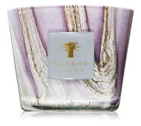 Baobab Collection Woods Broceliande bougie parfumée 500 g
