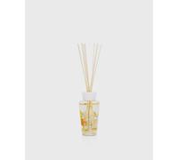 Baobab Diffuser 250ml My First Baobab à Saint Tropez men Home Fragrance multi taille: ONE SIZE