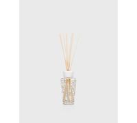 Baobab Collection My-First-BaobabDiffuser Platinum 250 ml