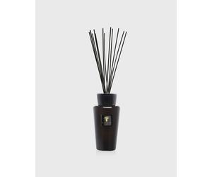 Baobab Diffuser 500ml Encre de Chine men Home Fragrance multi taille: ONE SIZE