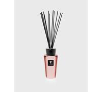 Baobab Diffuser 500ml Les Exclusives Roseum men Home Fragrance pink taille: ONE SIZE