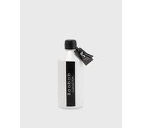 Baobab Diffuser Refill 500ml Platinum men Home Fragrance white taille: ONE SIZE