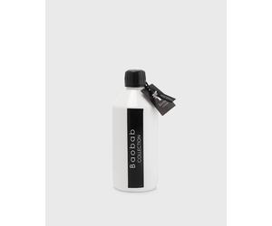 Baobab Diffuser Refill 500ml Platinum men Home Fragrance white taille: ONE SIZE