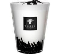 Baobab Feathers Bougie parfumée Black 3000 g 3000 g