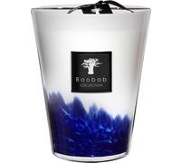 Baobab Feathers Bougie parfumée Touareg 3000 g 3000 g