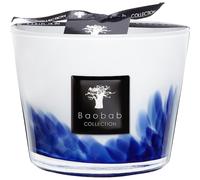 Baobab Feathers Bougie parfumée Touareg 500 g 500 g