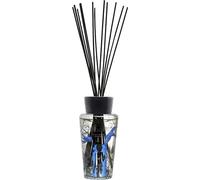 Baobab Feathers Lodge Diffuseur de parfum 500 ml 500 ml