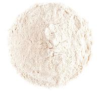 Baobab Fruit Poudre Cru Fruits De Baobab Poudre Baobab Bio Fruit Baobab Poudre De Baobab Bio