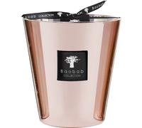 Baobab Home Bougies-parfumeesBougie Les Exclusives Roseum Max 16 1100 g