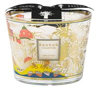 Baobab Home Bougies-parfumeesBougie parfumée Côte d'Azur Max 10 1150 g