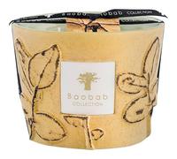 Baobab Home Bougies-parfumeesBougie parfumée Folia Garrigue Max 10 1150 g