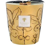 Baobab Home Bougies-parfumeesBougie parfumée Folia Garrigue Max 16 2050 g
