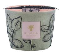 Baobab Home Bougies-parfumeesBougie parfumée Folia Maquis Max 10 1150 g