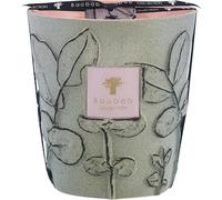 Baobab Home Bougies-parfumeesBougie parfumée Folia Maquis Max 16 2050 g