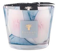 Baobab Home Bougies-parfumeesBougie parfumée Riviera Leopolda Max 10 1150 g
