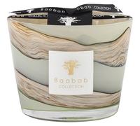 Baobab Home Bougies-parfumeesBougie Sand Sonora 500 g