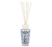 Baobab Home DiffuseurGentlemen Diffuser 250 ml
