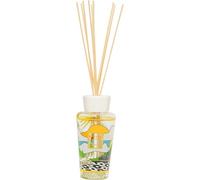 Baobab Home DiffuseurRio Diffuser 250 ml