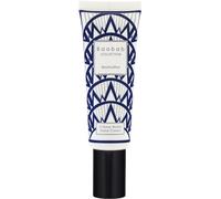 Baobab Lavage des mains et Soin Crème pour les Manhattan 50 ml 50 ml