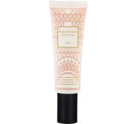 Baobab Lavage des mains et Soin Crème pour les Paris 50 ml 50 ml