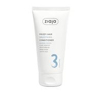 Baobab Leaf Smoothing Conditioner 160 ml