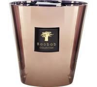 Baobab Les Exclusives Bougie parfumée Cyprium 1100 g 1100 g