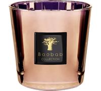 Baobab Les Exclusives Bougie parfumée Cyprium 190 g 190 g