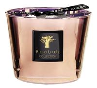 Baobab Les Exclusives Bougie parfumée Cyprium 500 g 500 g