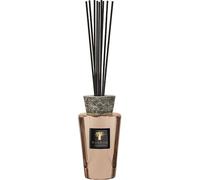 Baobab Les Exclusives Diffuseur Totem Cyprium 1 Pce 1 Pce