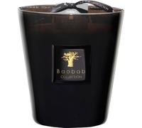 Baobab Les Prestigieuses Bougie parfumée Encre de Chine 1100 g 1100 g