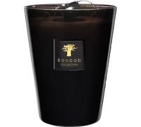 Baobab Les Prestigieuses Bougie parfumée Encre de Chine 3000 g 3000 g