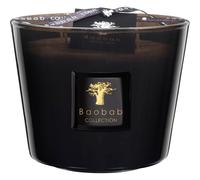 Baobab Les Prestigieuses Bougie parfumée Encre de Chine 500 g 500 g