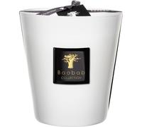 Baobab Les Prestigieuses Bougie parfumée Pierre de Lune 1100 g 1100 g