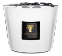 Baobab Les Prestigieuses Bougie parfumée Pierre de Lune 500 g 500 g