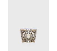 Baobab Max 10 Arabian Nights - 1.3 KG men Home Fragrance black taille: ONE SIZE