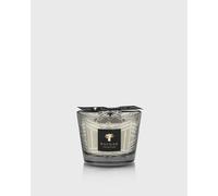 Baobab Max 10 Heritage Villers - 500GR men Home deco|Home Fragrance grey|multi taille: ONE SIZE