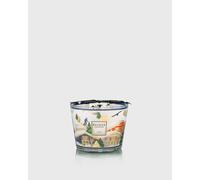 Baobab Max 10 I Love Ski 26 - 500GR men Home deco|Home Fragrance multi taille: ONE SIZE