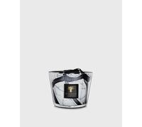 Baobab Max 10 Stones Marble men Home Fragrance multi taille: ONE SIZE