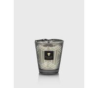 Baobab Max 16 Heritage Villers - 1,1KG men Home deco|Home Fragrance grey|multi taille: ONE SIZE