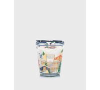 Baobab Max 16 I Love Ski 26 - 1,1KG men Home deco|Home Fragrance multi taille: ONE SIZE