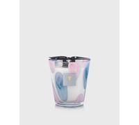 Baobab Max 16 Riviera Leopolda - 2,3KG men Home Fragrance multi taille: ONE SIZE
