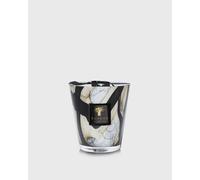 Baobab Max 16 Stones Marble- 2.3kg men Home Fragrance multi taille: ONE SIZE